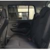 suzuki wagon-r 2013 quick_quick_DBA-MH34S_MH34S-259319 image 6