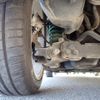 honda integra 2005 CFJ1731098 image 13