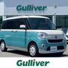 daihatsu move-canbus 2019 -DAIHATSU--Move Canbus 5BA-LA800S--LA800S-0170252---DAIHATSU--Move Canbus 5BA-LA800S--LA800S-0170252- image 1