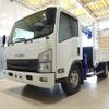 isuzu elf-truck 2017 GOO_NET_EXCHANGE_1230336A30241114W001 image 1