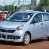 daihatsu mira-e-s 2015 -DAIHATSU--Mira e:s DBA-LA310S--LA310S-1069659---DAIHATSU--Mira e:s DBA-LA310S--LA310S-1069659- image 1