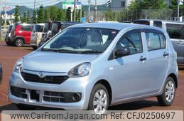 daihatsu mira-e-s 2015 -DAIHATSU--Mira e:s DBA-LA310S--LA310S-1069659---DAIHATSU--Mira e:s DBA-LA310S--LA310S-1069659-