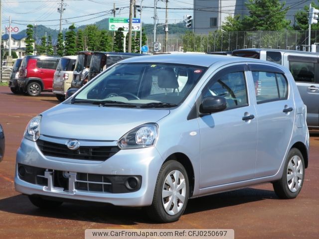 daihatsu mira-e-s 2015 -DAIHATSU--Mira e:s DBA-LA310S--LA310S-1069659---DAIHATSU--Mira e:s DBA-LA310S--LA310S-1069659- image 1