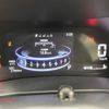 daihatsu rocky 2023 CFJ1734336 image 8