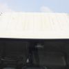 toyota dyna-truck 2017 -TOYOTA--Dyna TPG-XZU605--XZU605-0018092---TOYOTA--Dyna TPG-XZU605--XZU605-0018092- image 14