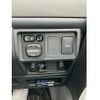 toyota sienta 2006 CFJ1855975 image 19