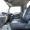 isuzu forward 2008 CFJ1578127 image 13
