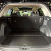 toyota rav4 2022 -TOYOTA--RAV4 6BA-MXAA54--MXAA54-5038285---TOYOTA--RAV4 6BA-MXAA54--MXAA54-5038285- image 10