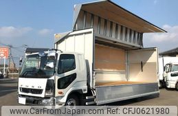 mitsubishi-fuso fighter 2024 -MITSUBISHI--Fuso Fighter 2KG-FK65FZ--FK65FZ-***302---MITSUBISHI--Fuso Fighter 2KG-FK65FZ--FK65FZ-***302-