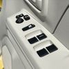 suzuki wagon-r 2018 CFJ1524028 image 5