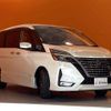 nissan serena 2019 quick_quick_GFC27_GFC27-185278 image 13