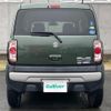 suzuki hustler 2017 -SUZUKI--Hustler DAA-MR41S--MR41S-238991---SUZUKI--Hustler DAA-MR41S--MR41S-238991- image 3