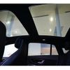mercedes-benz mercedes-benz-others 2023 CFJ1699173 image 14