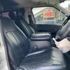 toyota hiace-van 2012 CFJ1564632 image 15