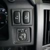 mitsubishi delica-d5 2014 CFJ1789509 image 17