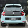 renault twingo 2017 quick_quick_DBA-AHH4B_VF1AHB22AH0749427 image 16