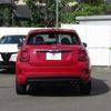 fiat 500x 2023 -FIAT--Fiat 500X 3BA-33413PM--ZFANF2C1XNP980900---FIAT--Fiat 500X 3BA-33413PM--ZFANF2C1XNP980900- image 9