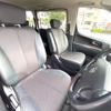 nissan elgrand 2008 quick_quick_ME51_ME51-166691 image 10