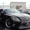 lexus ls 2012 CFJ1827252 image 25