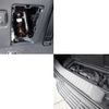toyota land-cruiser-wagon 2023 -TOYOTA--Land Cruiser Wagon 3BA-VJA300W--VJA300-4109540---TOYOTA--Land Cruiser Wagon 3BA-VJA300W--VJA300-4109540- image 27
