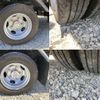 mitsubishi-fuso canter 2005 CFJ1792462 image 14