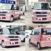 daihatsu tanto 2019 -DAIHATSU--Tanto 6BA-LA650S--LA650S-0001368---DAIHATSU--Tanto 6BA-LA650S--LA650S-0001368- image 9