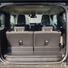 suzuki jimny 2020 CFJ1538895 image 14