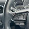 mazda cx-8 2017 sas-2764-A image 30