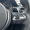 bmw 3-series 2018 CFJ1678145 image 19