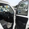 toyota liteace-truck 2016 GOO_NET_EXCHANGE_1020573A30250621W001 image 24