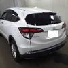 honda vezel 2015 23690 image 4