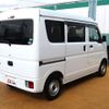 mitsubishi minicab-van 2020 CFJ1711590 image 8