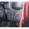 daihatsu mira-tocot 2019 -DAIHATSU--Mira Tocot LA550S--LA550S-0011853---DAIHATSU--Mira Tocot LA550S--LA550S-0011853- image 5