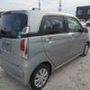 honda n-wgn 2018 -HONDA--N WGN DBA-JH1--JH1-1411307---HONDA--N WGN DBA-JH1--JH1-1411307- image 2