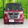 suzuki spacia 2017 quick_quick_MK42S_MK42S-812051 image 14