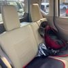honda n-box-plus 2012 CFJ8997159 image 14
