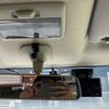 suzuki alto-lapin 2009 CFJ1509341 image 21