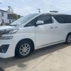 toyota vellfire 2015 quick_quick_AGH30W_AGH30W-0011013 image 4