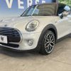 mini mini-others 2018 -BMW--BMW Mini LDA-XN15--WMWXN320003C49783---BMW--BMW Mini LDA-XN15--WMWXN320003C49783- image 17