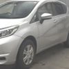 nissan note 2019 -NISSAN--Note NE12-224425---NISSAN--Note NE12-224425- image 5