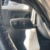 bmw 3-series 2009 CFJ4520100 image 20
