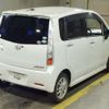 daihatsu move 2011 -DAIHATSU--Move DBA-LA100S--LA100S-0051458---DAIHATSU--Move DBA-LA100S--LA100S-0051458- image 2