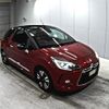 citroen ds3 2016 -CITROEN--Citroen DS3 A5CHN01-VF7SBHNZTFW664030---CITROEN--Citroen DS3 A5CHN01-VF7SBHNZTFW664030- image 1