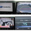 subaru impreza-g4 2018 quick_quick_GK2_GK2-005021 image 8