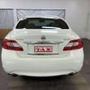 nissan fuga 2011 -NISSAN 【名変中 】--Fuga KNY51--300992---NISSAN 【名変中 】--Fuga KNY51--300992- image 21