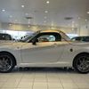 toyota copen 2022 CFJ1672636 image 5
