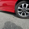 suzuki solio 2017 -SUZUKI--Solio DAA-MA36S--MA36S-670194---SUZUKI--Solio DAA-MA36S--MA36S-670194- image 13