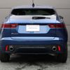 jaguar e-pace 2021 GOO_JP_965025031509620022002 image 19