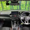daihatsu rocky 2020 quick_quick_A200S_A200S-0019282 image 2
