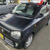 suzuki alto 2015 -SUZUKI 【福井 580ﾈ6494】--Alto HA36S--234049---SUZUKI 【福井 580ﾈ6494】--Alto HA36S--234049- image 8